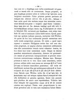 giornale/RAV0071782/1875-1876/unico/00000402