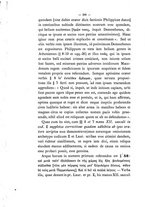 giornale/RAV0071782/1875-1876/unico/00000404