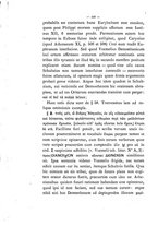 giornale/RAV0071782/1875-1876/unico/00000406