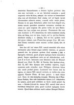 giornale/RAV0071782/1875-1876/unico/00000408