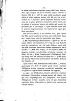 giornale/RAV0071782/1875-1876/unico/00000410