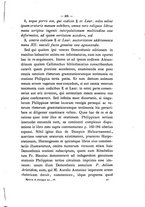 giornale/RAV0071782/1875-1876/unico/00000411