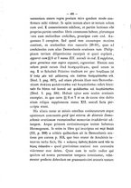 giornale/RAV0071782/1875-1876/unico/00000412