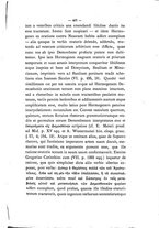 giornale/RAV0071782/1875-1876/unico/00000413