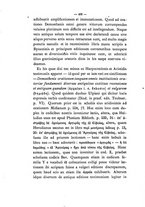 giornale/RAV0071782/1875-1876/unico/00000414