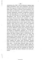 giornale/RAV0071782/1875-1876/unico/00000415