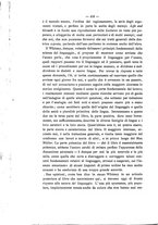 giornale/RAV0071782/1875-1876/unico/00000418