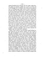 giornale/RAV0071782/1875-1876/unico/00000420