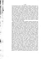 giornale/RAV0071782/1875-1876/unico/00000422