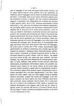 giornale/RAV0071782/1875-1876/unico/00000423