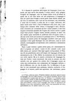 giornale/RAV0071782/1875-1876/unico/00000424