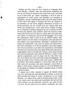 giornale/RAV0071782/1875-1876/unico/00000426