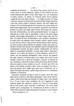 giornale/RAV0071782/1875-1876/unico/00000427