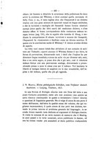 giornale/RAV0071782/1875-1876/unico/00000428