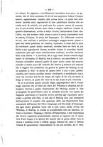 giornale/RAV0071782/1875-1876/unico/00000429