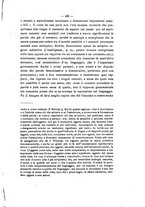 giornale/RAV0071782/1875-1876/unico/00000431