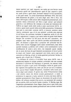 giornale/RAV0071782/1875-1876/unico/00000432