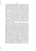 giornale/RAV0071782/1875-1876/unico/00000433