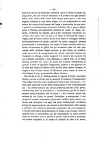 giornale/RAV0071782/1875-1876/unico/00000434