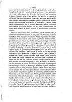 giornale/RAV0071782/1875-1876/unico/00000435