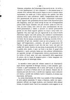 giornale/RAV0071782/1875-1876/unico/00000436