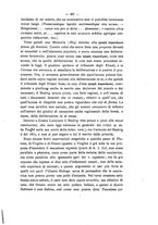 giornale/RAV0071782/1875-1876/unico/00000437