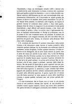 giornale/RAV0071782/1875-1876/unico/00000438