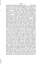 giornale/RAV0071782/1875-1876/unico/00000439