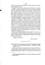 giornale/RAV0071782/1875-1876/unico/00000440