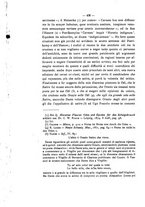 giornale/RAV0071782/1875-1876/unico/00000442