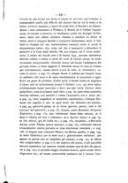 giornale/RAV0071782/1875-1876/unico/00000445