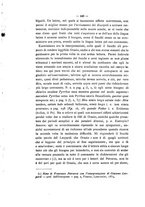 giornale/RAV0071782/1875-1876/unico/00000446