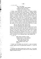 giornale/RAV0071782/1875-1876/unico/00000448