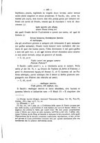 giornale/RAV0071782/1875-1876/unico/00000449