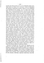 giornale/RAV0071782/1875-1876/unico/00000457