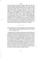 giornale/RAV0071782/1875-1876/unico/00000463