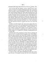 giornale/RAV0071782/1875-1876/unico/00000464