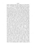 giornale/RAV0071782/1875-1876/unico/00000466