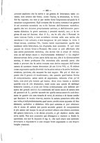 giornale/RAV0071782/1875-1876/unico/00000469