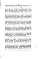 giornale/RAV0071782/1875-1876/unico/00000471