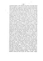 giornale/RAV0071782/1875-1876/unico/00000472