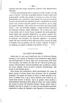 giornale/RAV0071782/1875-1876/unico/00000473