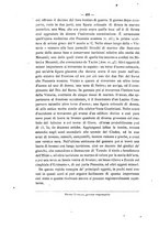 giornale/RAV0071782/1875-1876/unico/00000474