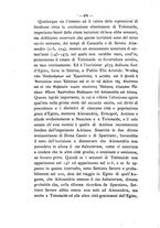 giornale/RAV0071782/1875-1876/unico/00000476