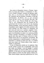 giornale/RAV0071782/1875-1876/unico/00000478