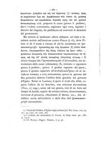 giornale/RAV0071782/1875-1876/unico/00000480