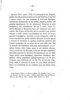 giornale/RAV0071782/1875-1876/unico/00000481