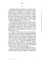 giornale/RAV0071782/1875-1876/unico/00000482