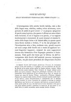 giornale/RAV0071782/1875-1876/unico/00000484