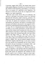 giornale/RAV0071782/1875-1876/unico/00000485